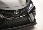 Toyota Camry by Martin Truex Jr. 2017 года